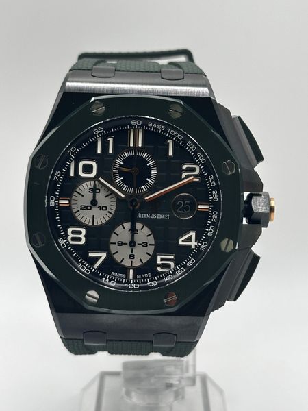 Audemars Piguet Royal Oak Offshore 26405CE.OO.A056CA.01